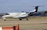 Embraer Legacy 600 Embraer Legacy 600