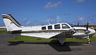 Beechcraft Baron B58 Beechcraft Baron B58
