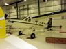 Dehavilland TURBO BEAVER MAGNUM Dehavilland TURBO BEAVER MAGNUM
