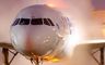 Airbus A320 Airbus A320
