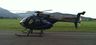 Mcdonnell Douglas MD530F