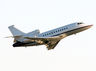 Dassault Falcon 900 EX EASy Dassault Falcon 900 EX EASy