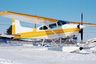 Cessna 180H Cessna 180H