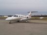 Eclipse 500
