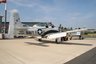 North American T28B Trojan /pic 3