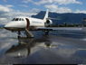 Dassault Falcon 2000LX Dassault Falcon 2000LX