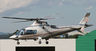 Agusta A109E POWER Agusta A109E POWER