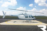 Bell 206B-3