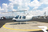 Bell 206B-3 /pic 2