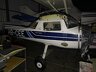 Cessna F-150 L project