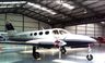 Cessna 340A RAM VII Cessna 340A RAM VII