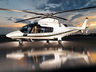 Agusta A109E POWER ELITE Agusta A109E POWER ELITE