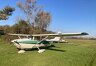 Cessna F-172 Skyhawk H