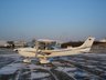 Cessna C-182 S---deal pending