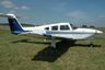 Piper Arrow IV Turbo NEU-NEW, sorry-its been sold