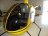 Robinson R22 BETA II Robinson R22 BETA II