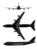 Boeing B 747-228 SF FREIGHTER Stage III TBA Boeing B 747-228 SF FREIGHTER Stage III