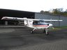 Maule MXT-7 180 Nosewheel -deal pending !!! D-E... Maule MXT-7 180 Nosewheel -deal pending !!!