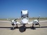 Diamond DA42 TwinStar 2.0L TDI N548TS Diamond DA42 TwinStar 2.0L TDI