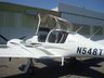 Diamond DA42 TwinStar 2.0L TDI /pic 2