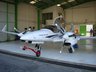 Diamond DA42 TwinStar 2.0L TDI /pic 3