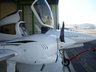 Diamond DA42 TwinStar 2.0L TDI /pic 4