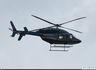 Bell 427 Bell 427