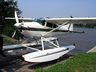 Cessna 185 Homebuilt Cessna 185 Homebuilt