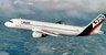 Airbus A320-232 NEW, Neuflugzeug /pic 2