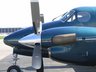 Beechcraft 200 Super King Air B200 N200NA Beechcraft 200 Super King Air B200