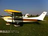 Cessna C-F182Q