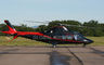 Agusta A109S GRAND Agusta A109S GRAND