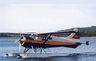 Dehavilland DHC-2 MK-1 Dehavilland DHC-2 MK-1
