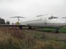 Mcdonnell Douglas MD82 Mcdonnell Douglas MD82