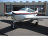 Beechcraft F33A Bonanza - 1/3 Anteil zu verkaufen [Fractional ownership 1/3]