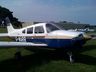 Piper PA28-161 Warrior II
