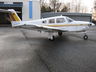 Piper Arrow IV PA28 RT-201 Non Turbo, sehr sparsam,  Preis reduziert