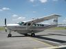 Cessna Caravan 208 XB-MFQ Cessna Caravan 208