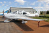 Cirrus SR20 GTS Cirrus SR20 GTS