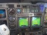 Cessna CJ 525, LOW TT, Engines 600 hrs SOH /pic 3