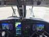Gulfstream 980 Turbocommander, new EFIS Panel N-reg Gulfstream 980 Turbocommander, new EFIS Panel