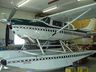 Cessna 206 TURBINE