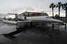Learjet 35A N352RJ Learjet 35A