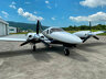 Piper PA-34-220T - Seneca V /pic 2