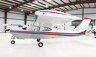 Cessna 177RG