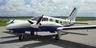 Piper PA34-220T Seneca III