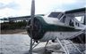 Dehavilland DHC-2 Dehavilland DHC-2