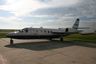 IAI Westwind II