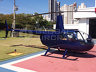 Robinson R44 RAVEN II Robinson R44 RAVEN II