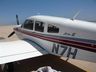 Piper PA28R-201T Turbo Arrow III
